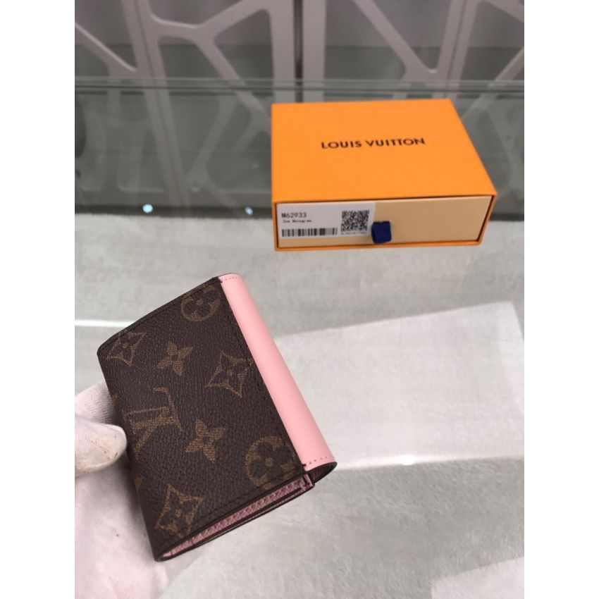 M62933 Zoé Wallet