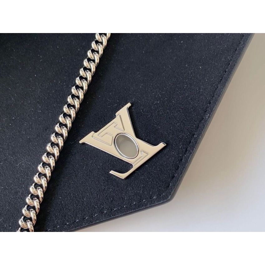 M63471 Mylockme Chain Pochette