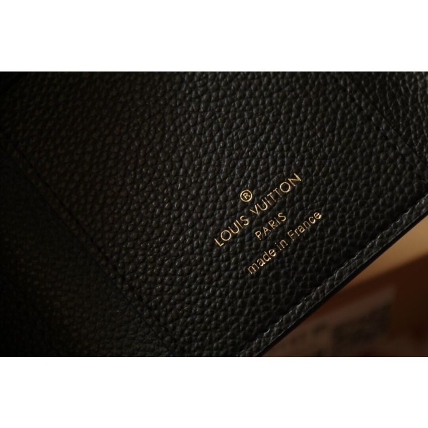M64060 Victorine Wallet