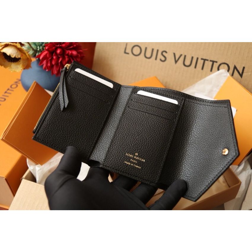 M64060 Victorine Wallet
