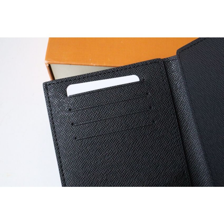 M64501 Passport cover
