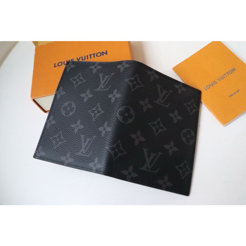 M64501 Passport cover