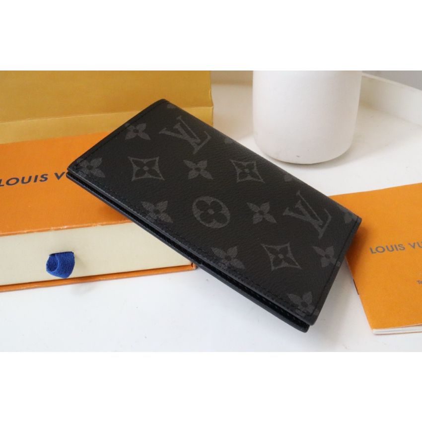 M64501 Passport cover