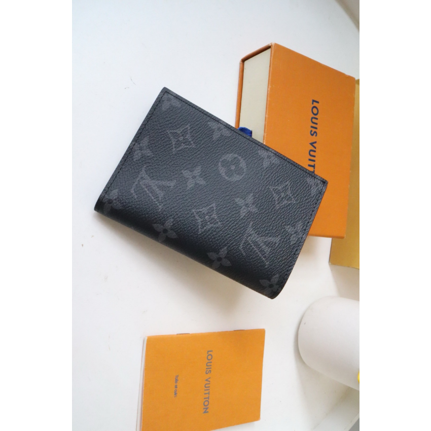 M64501 Passport cover