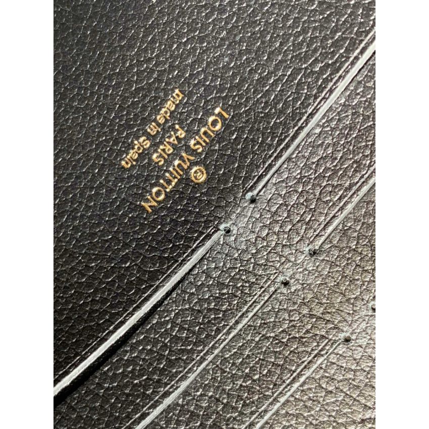 M67839 Vavin Chain Wallet