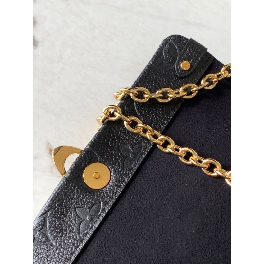 M67839 Vavin Chain Wallet