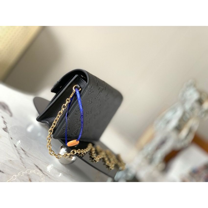 M67839 Vavin Chain Wallet