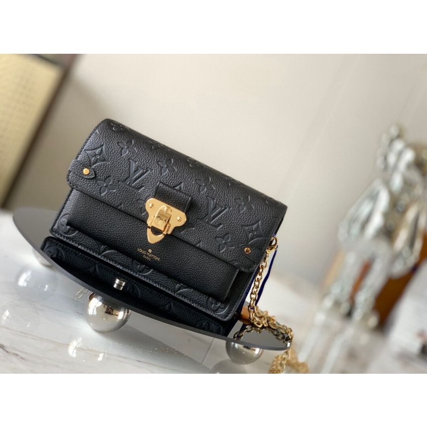M67839 Vavin Chain Wallet