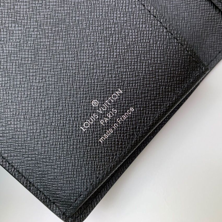 M69410Brazza Wallet
