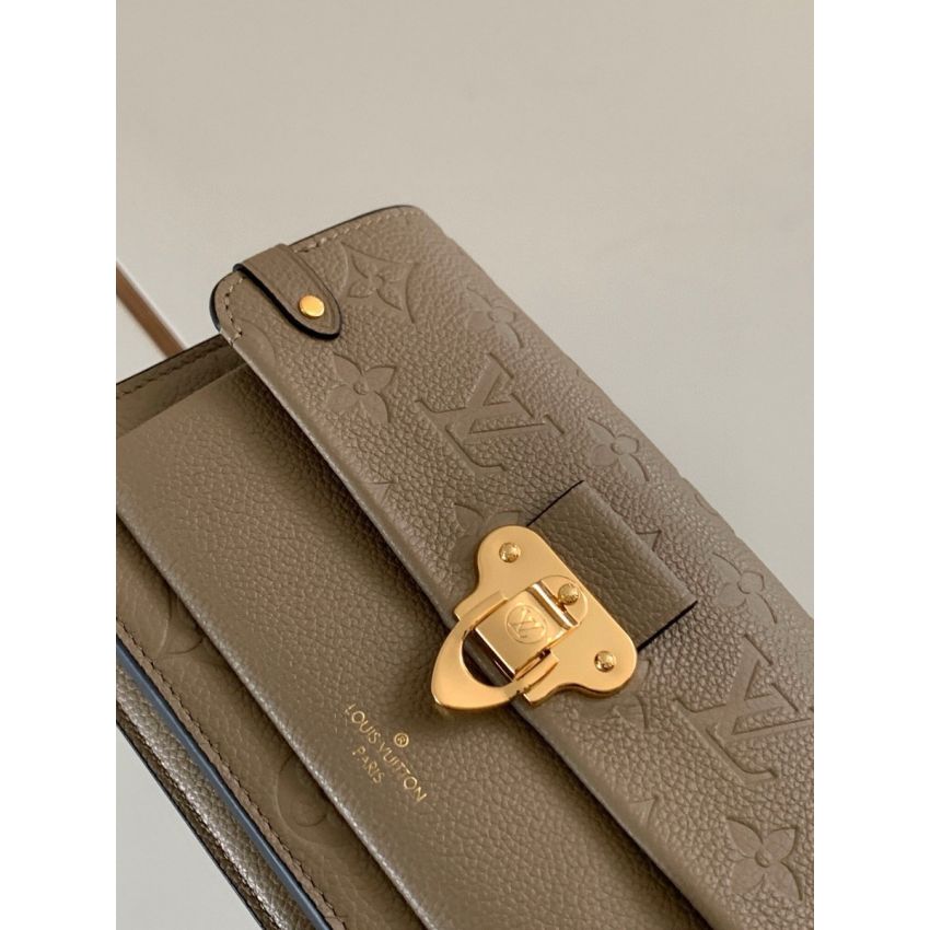 M69423 Vavin Chain Wallet