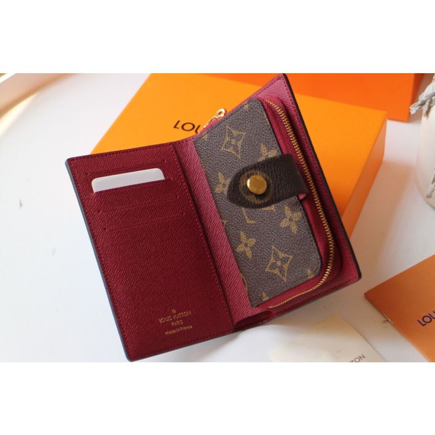 M69432 Juliette Wallet