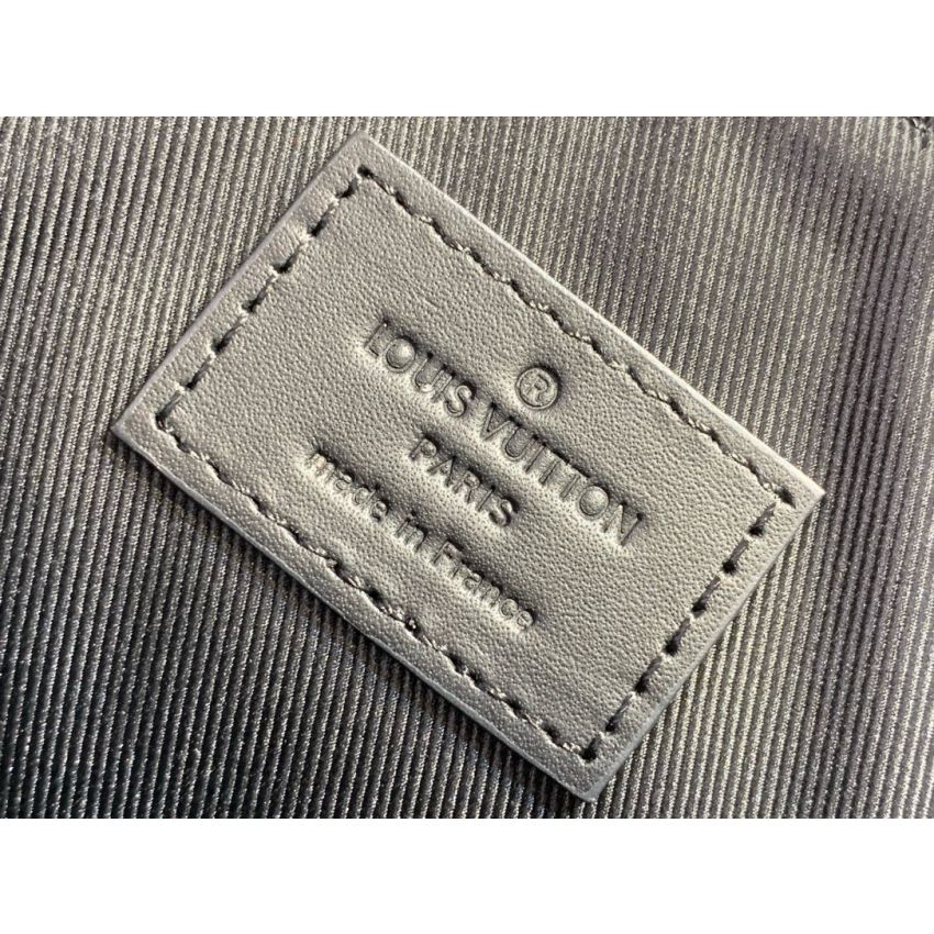 M69837 Takeoff Pouch