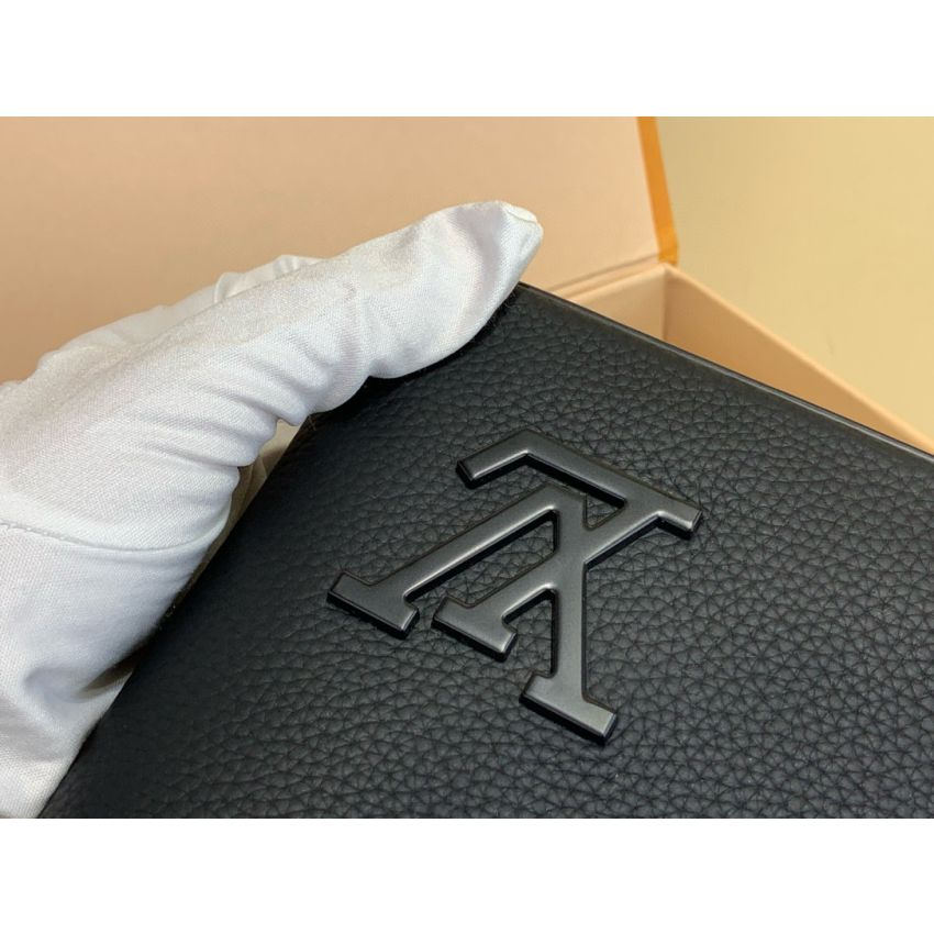 M69837 Takeoff Pouch