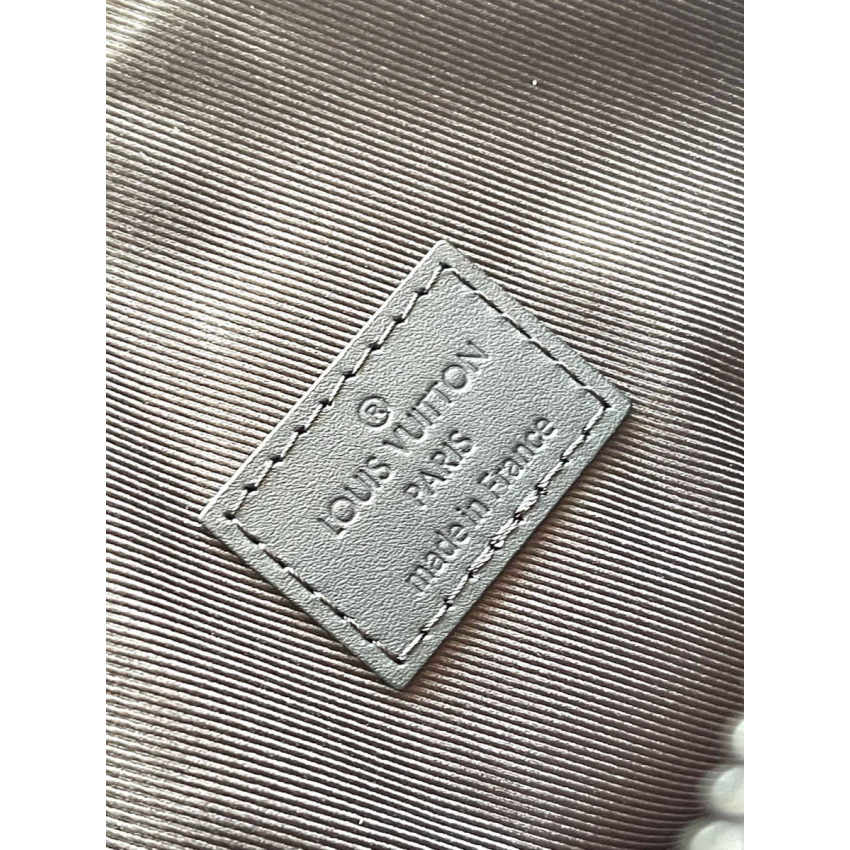 M69837 Takeoff Pouch