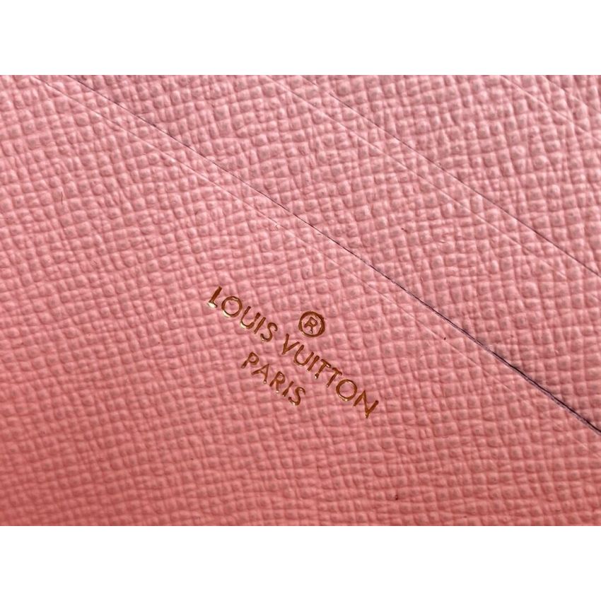 Felicie Multi Pochette