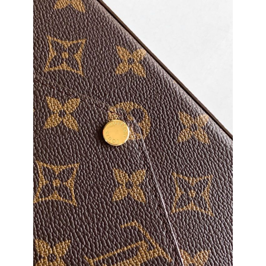 Felicie Multi Pochette