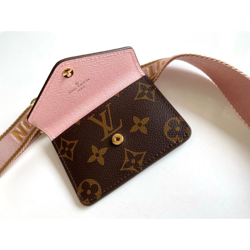 Felicie Multi Pochette