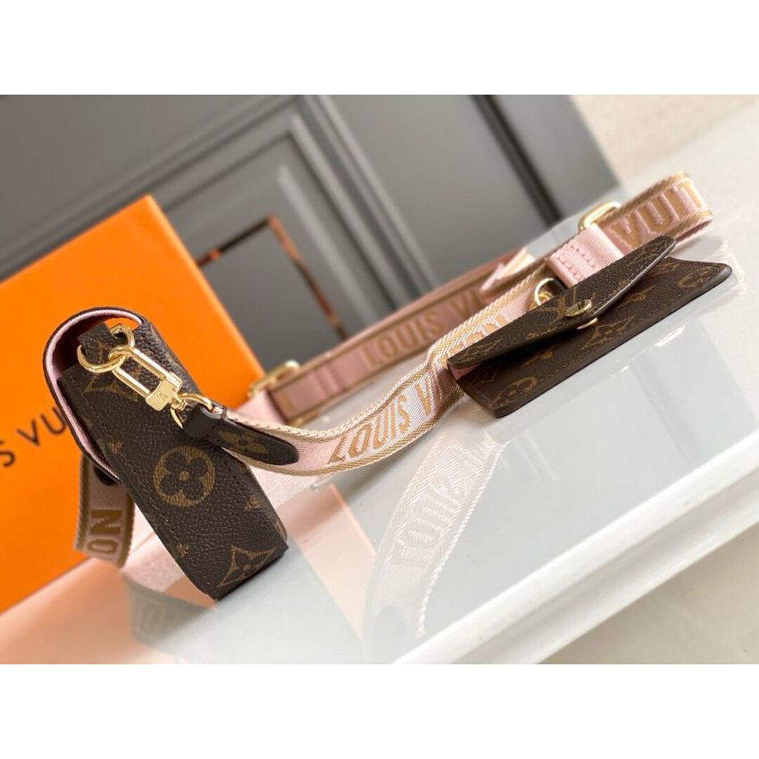 Felicie Multi Pochette