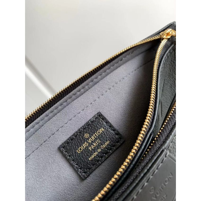 M80399 Multi pochette acessories