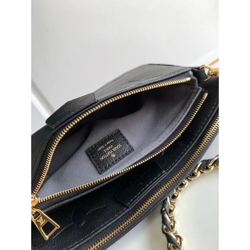 M80399 Multi pochette acessories