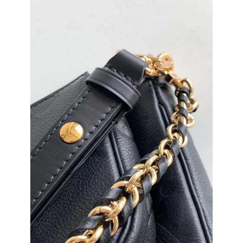 M80399 Multi pochette acessories