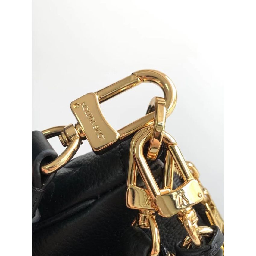 M80399 Multi pochette acessories