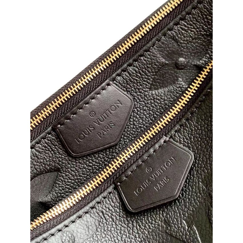 M80399 Multi pochette acessories