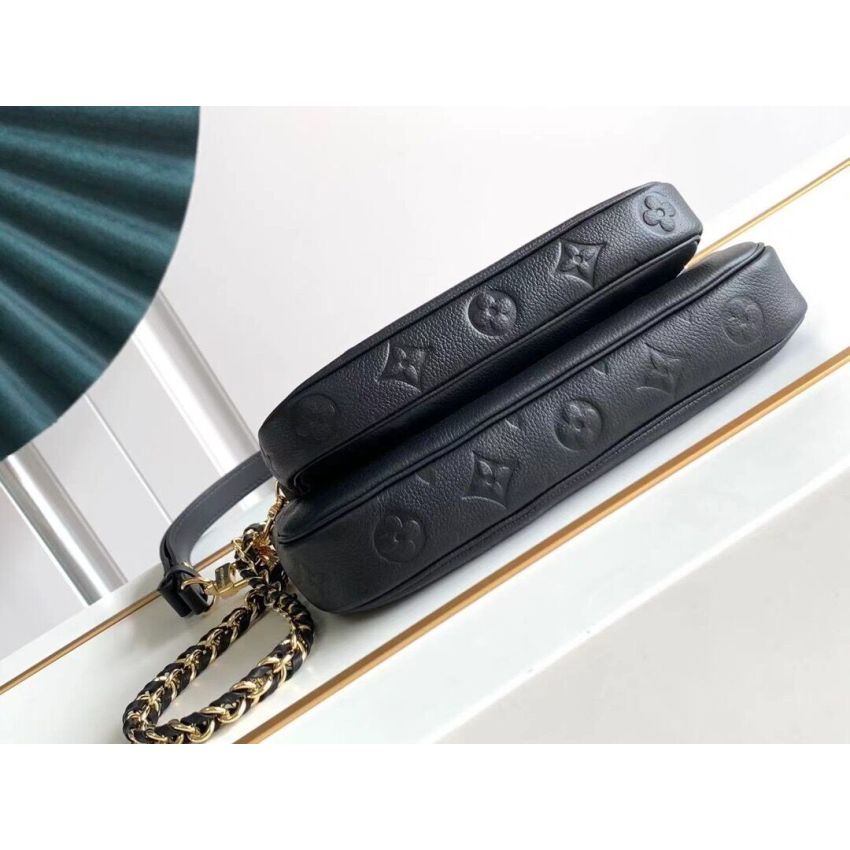 M80399 Multi pochette acessories