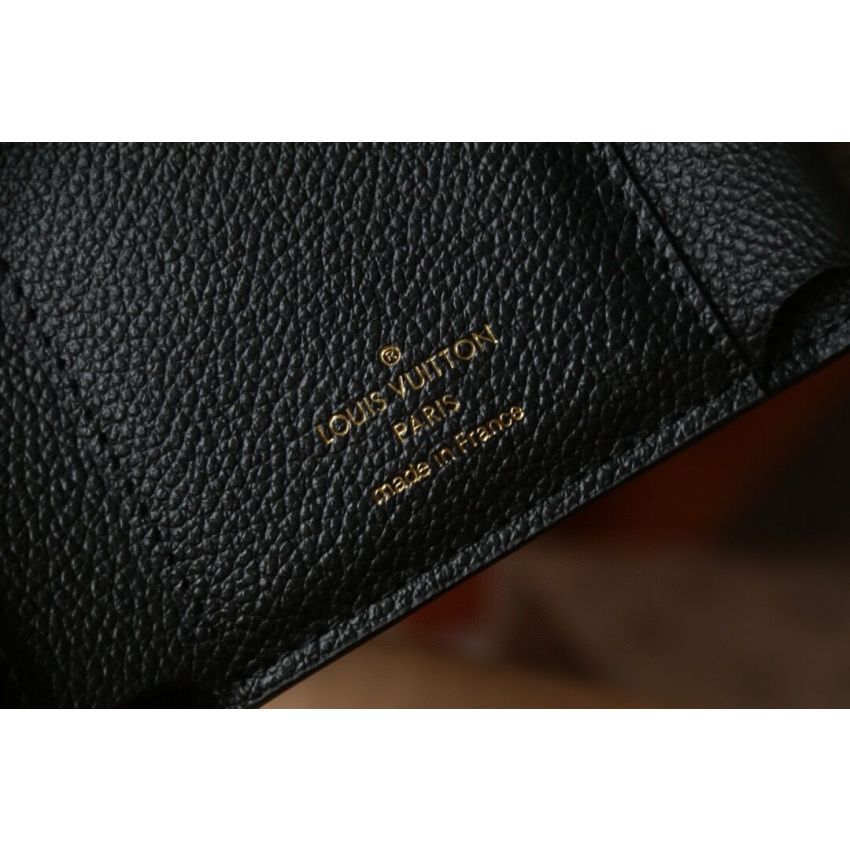 M80968 Victorine Wallet