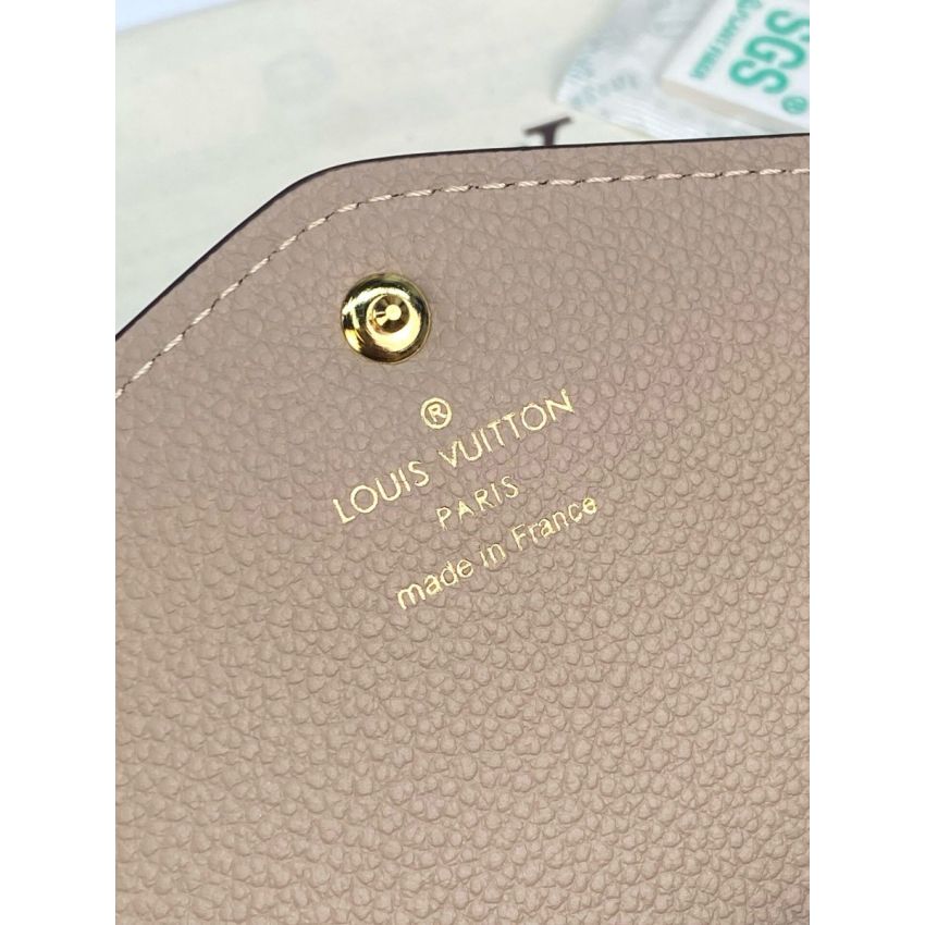 M81049 Sarah Wallet