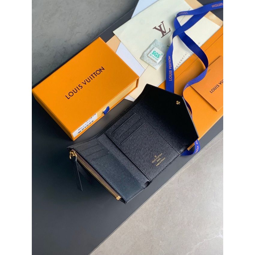 M81557 Victorine Wallet