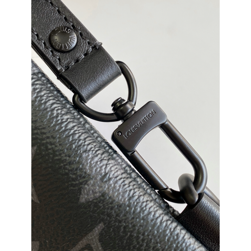 M81569 Pochette To-Go