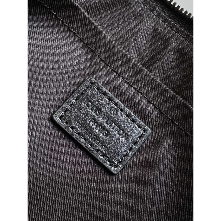 M81569 Pochette To-Go