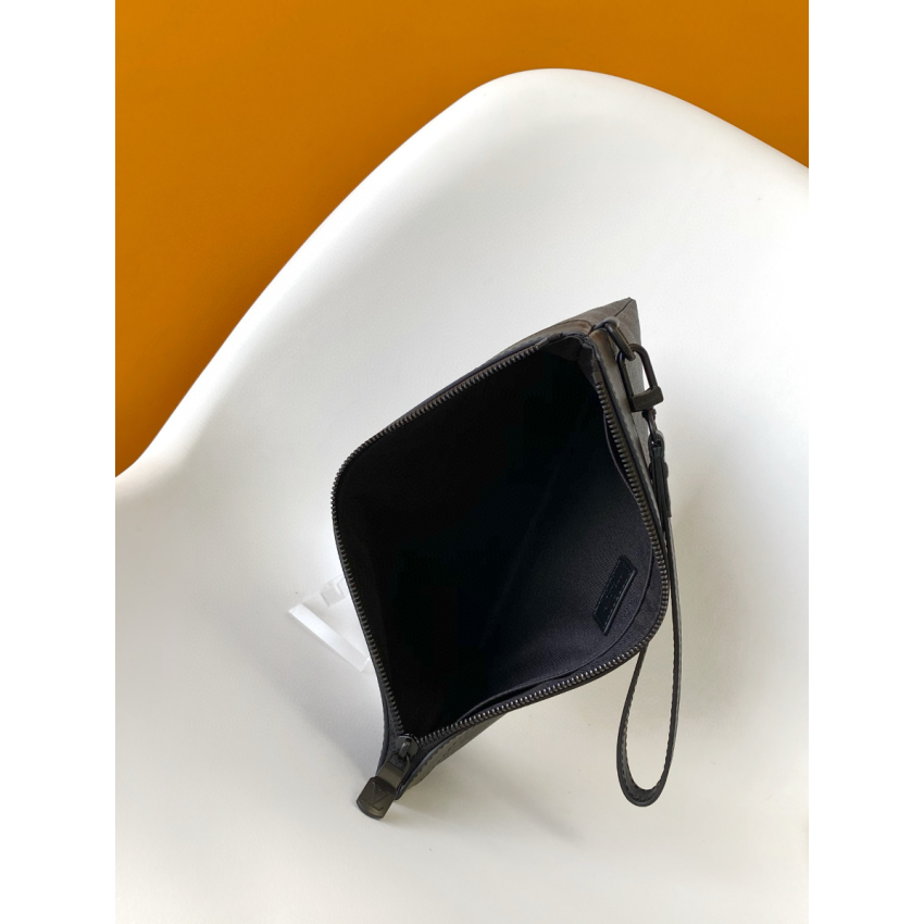 M81569 Pochette To-Go