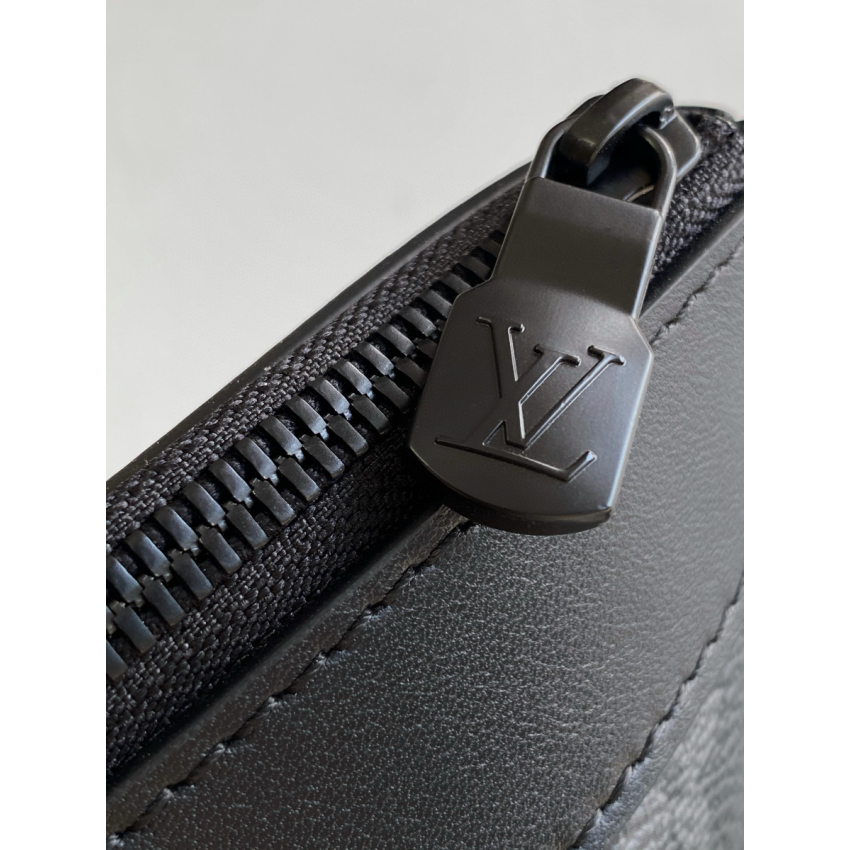 M81569 Pochette To-Go