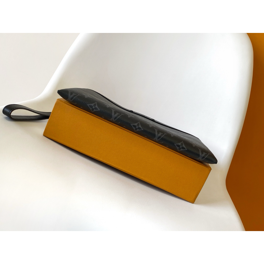 M81569 Pochette To-Go