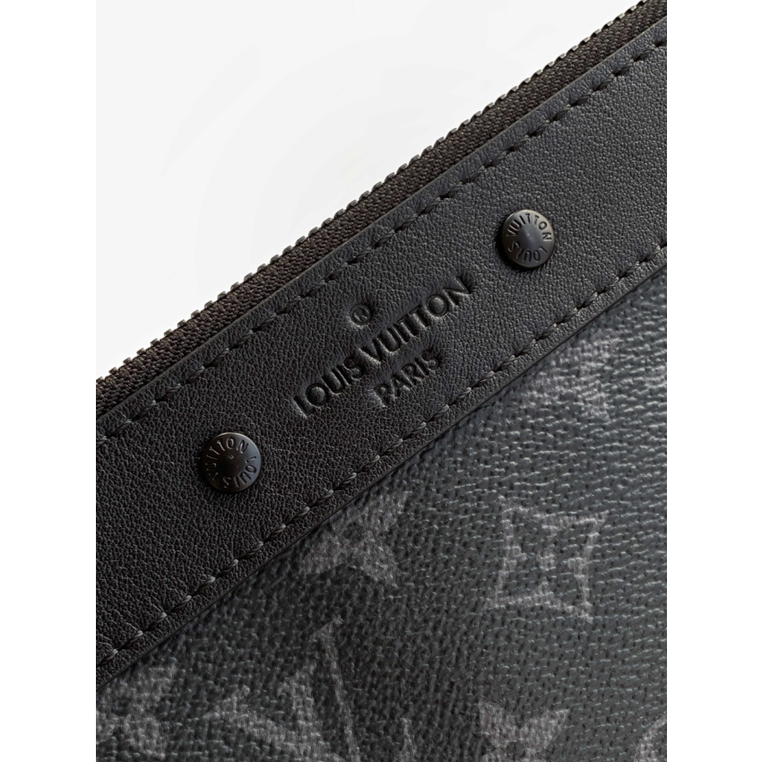 M81569 Pochette To-Go