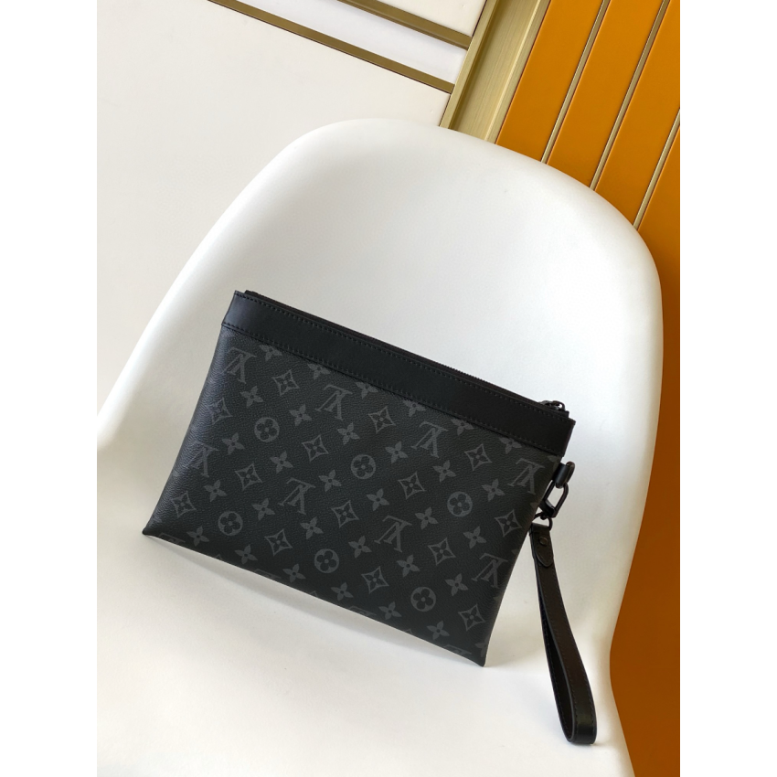 M81569 Pochette To-Go