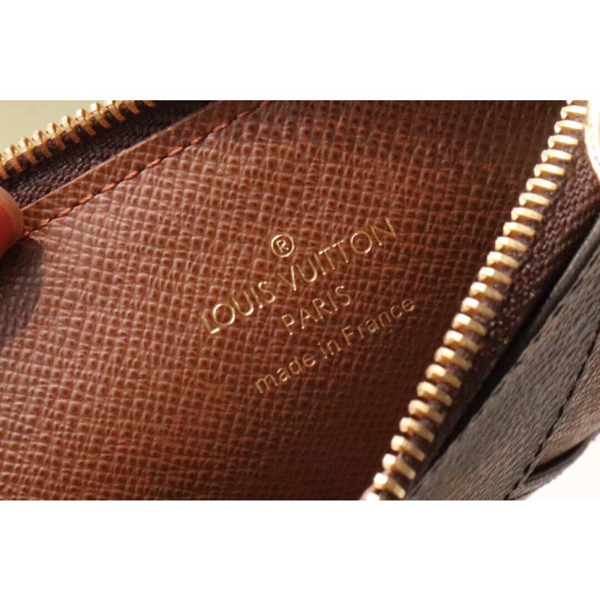 M81880 Romy Card Holder