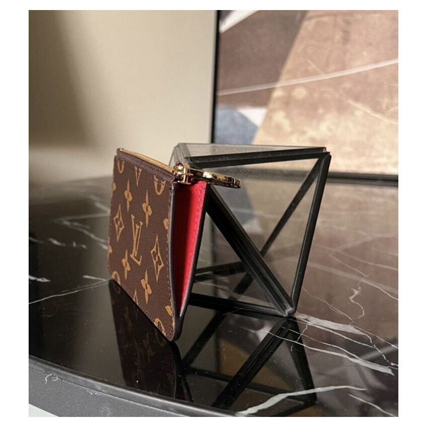 M81881Romy Card Holder