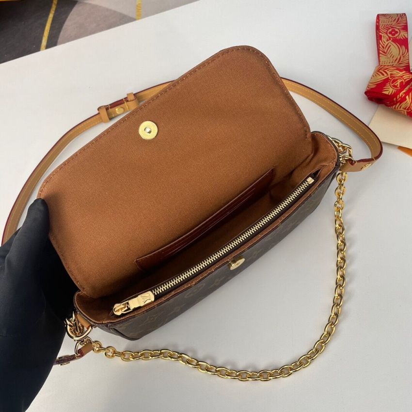 L0vis Vvtt0n Wallet on Chain Ivy M81911