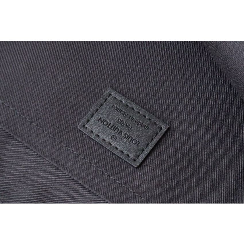 M82074 Pochette Jour