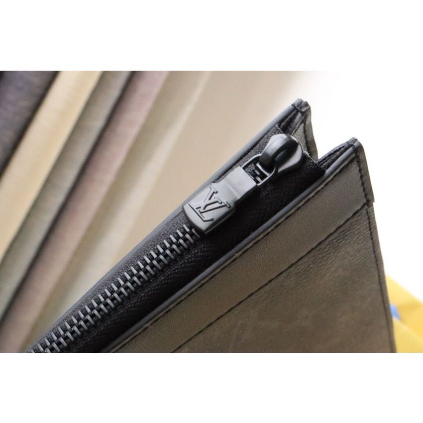 M82074 Pochette Jour