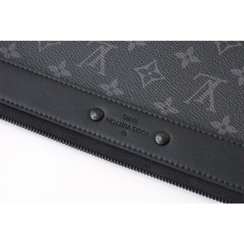 M82074 Pochette Jour