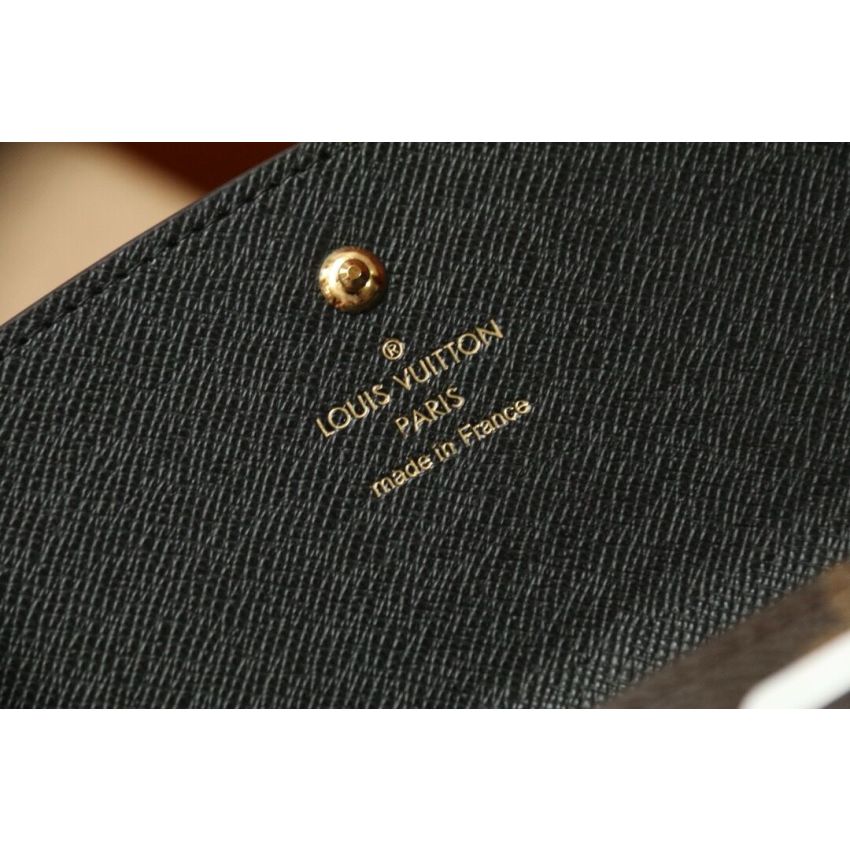 M82157 Emilie Wallet