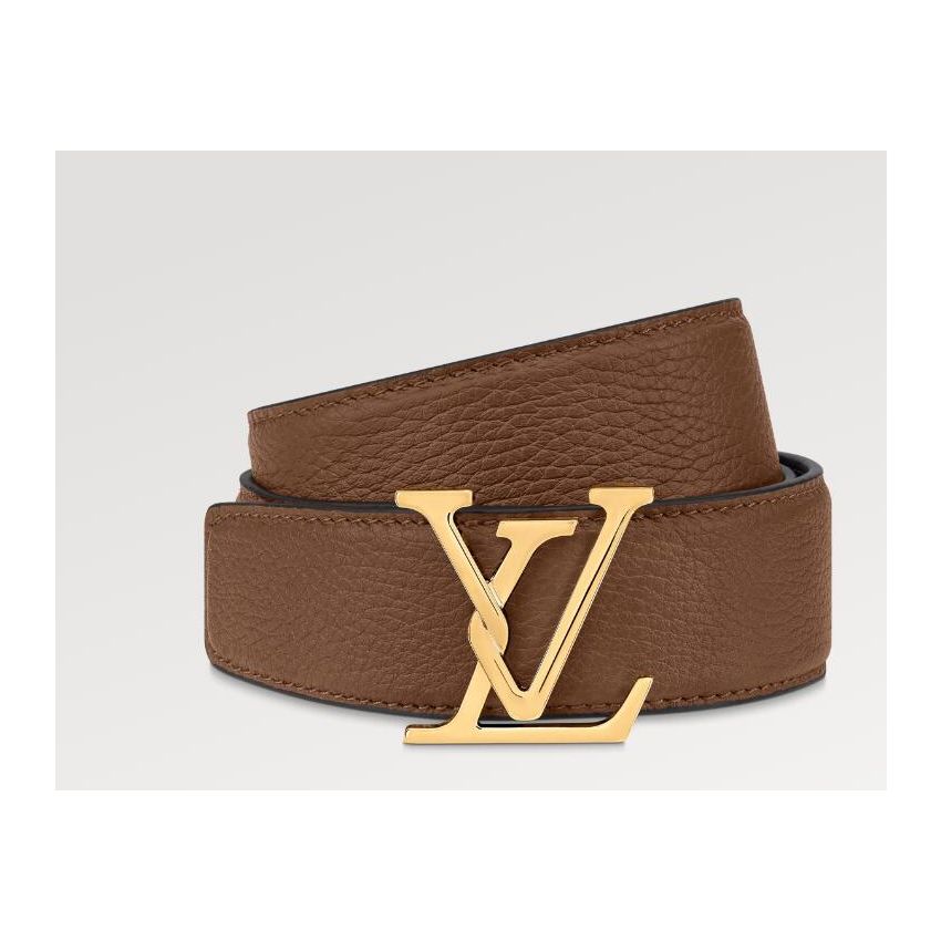 LV Attract 35mm Reversible Belt
