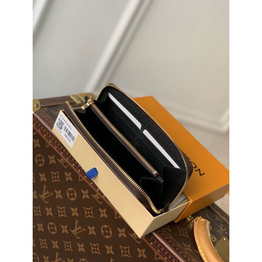 M82336 Clémence Wallet