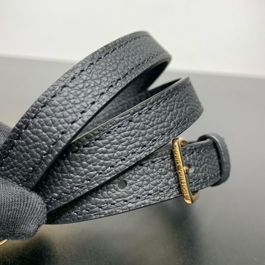 M82450 Nano Speedy
