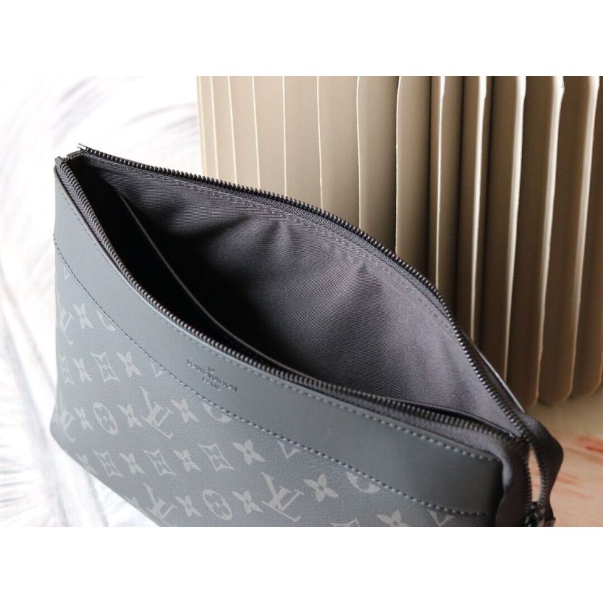 M82543 Pochette Voyage Souple