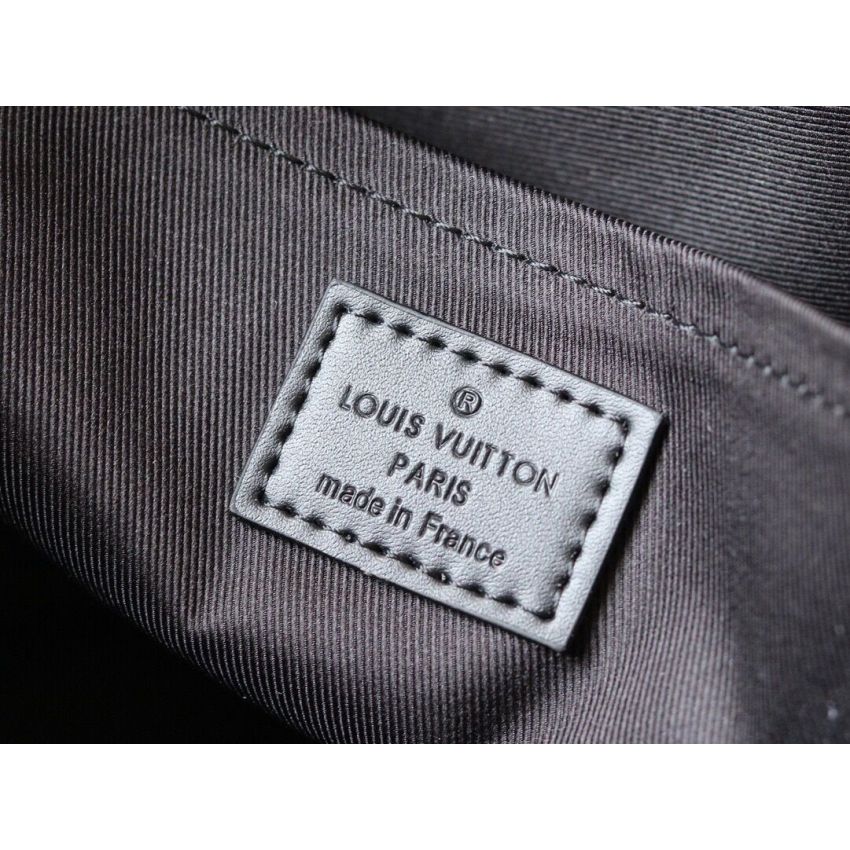 M82543 Pochette Voyage Souple